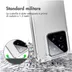Accezz Xtreme Impact Backcover Xiaomi 14 Transparant