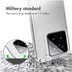 Accezz Xtreme Impact Backcover Xiaomi 14 Transparant