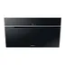 Samsung NK36C7070WB/UR