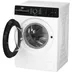 Beko BM3WFT3941B EnergySpin