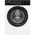 Beko BM3WFT3941B EnergySpin