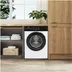 Beko BM3WFT3941B EnergySpin