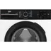 Beko BM3WFT3941B EnergySpin