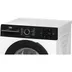 Beko BM3WFT3941B EnergySpin