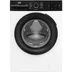 Beko BM3WFT3941B EnergySpin