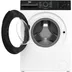 Beko BM3WFT3941B EnergySpin
