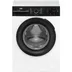 Beko BM3WFT3941B EnergySpin