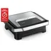 Tefal GC271D