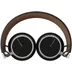 Beyerdynamic Aventho 100 Bruin
