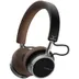 Beyerdynamic Aventho 100 Bruin