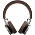 Beyerdynamic Aventho 100 Bruin