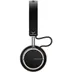 Beyerdynamic Aventho 100 Bruin