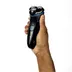 Remington R1000