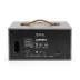 Audio Pro C5 MkII Smart Multiroom Grijs