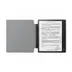 Kobo Elipsa 2E Sleepcover Zwart