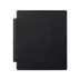 Kobo Elipsa 2E Sleepcover Zwart