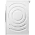 Bosch WAN28297NL EXCLUSIV