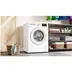 Bosch WAN28297NL EXCLUSIV