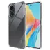 Accezz Xtreme Impact Backcover Oppo A58 Transparant