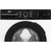 Beko BM3WFU3741B EnergySpin Wit