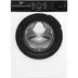Beko BM3WFU3741B EnergySpin Wit