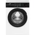 Beko BM3WFU3741B EnergySpin Wit