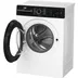 Beko BM3WFU3741B EnergySpin Wit