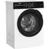 Beko BM3WFU3741B EnergySpin Wit