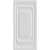 Beko BM3WFU3741B EnergySpin Wit