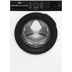 Beko BM3WFU3741B EnergySpin Wit