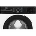 Beko BM3WFU3741B EnergySpin Wit