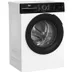 Beko BM3WFU3741B EnergySpin Wit