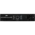 Beko BM3WFU3741B EnergySpin Wit