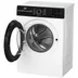 Beko BM3WFU3741B EnergySpin Wit