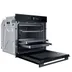 Whirlpool WOI5S8HM2SBA