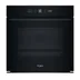 Whirlpool WOI5S8HM2SBA