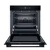 Whirlpool WOI5S8HM2SBA