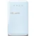 Smeg FAB5RPB6 Pastelblauw