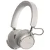 Beyerdynamic Aventho 100 Creme