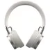 Beyerdynamic Aventho 100 Creme