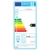 Inventum IOC6070GK