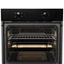 Inventum IOC6070GK
