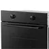 Inventum IOC6070GK