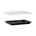 Inventum IOC6070GK