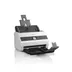 Epson WorkForce DS-970