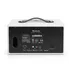 Audio Pro C5 MkII Smart Multiroom Wit