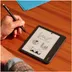 Kobo Stylus 2