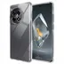 Accezz Xtreme Impact Backcover OnePlus 12R Transparant