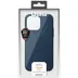 UAG Civilian Backcover MagSafe iPhone 14 Pro Max Blauw