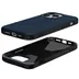 UAG Civilian Backcover MagSafe iPhone 14 Pro Max Blauw